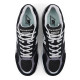 New Balance 880R